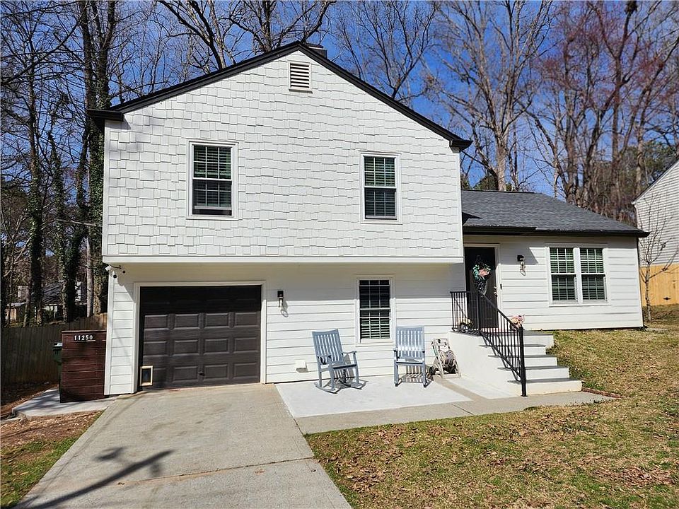 1st image of 11250 Bramshill Dr