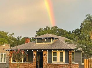 42 W Vining St, Winter Garden, FL 34787