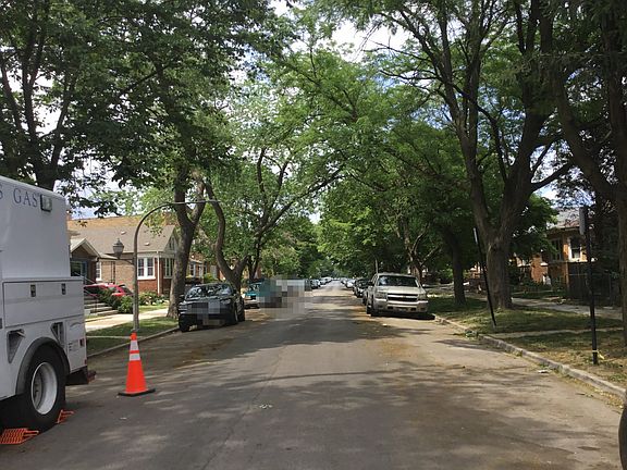 5th image of 6442 S Rockwell St