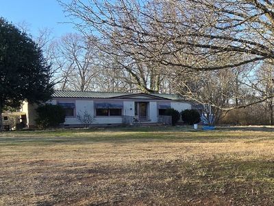 437 Buffington Rd, Danielsville, GA, 30633