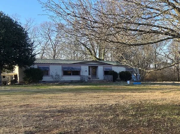 437 Buffington Rd, Danielsville, GA 30633