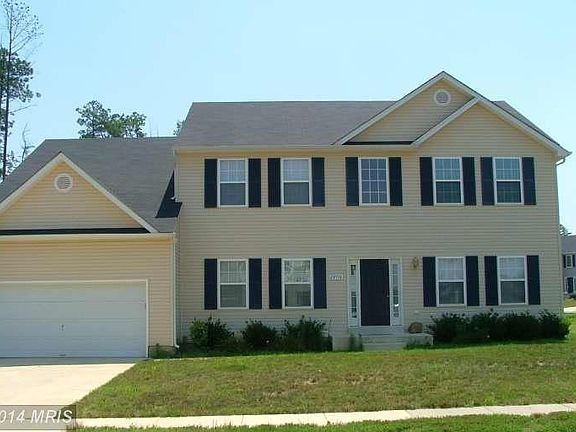 2nd image of 20936 Brookstone Ct