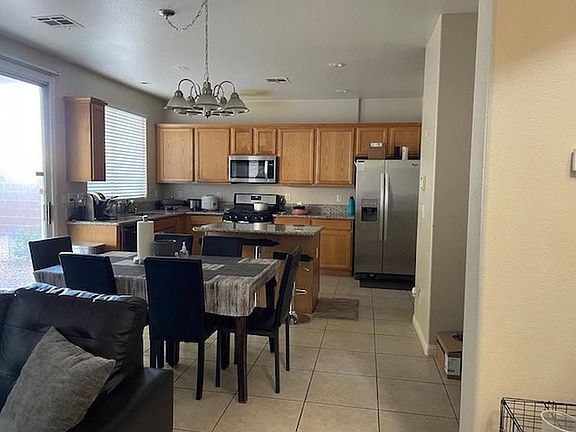 2nd image of 10006 Capistrello Ave