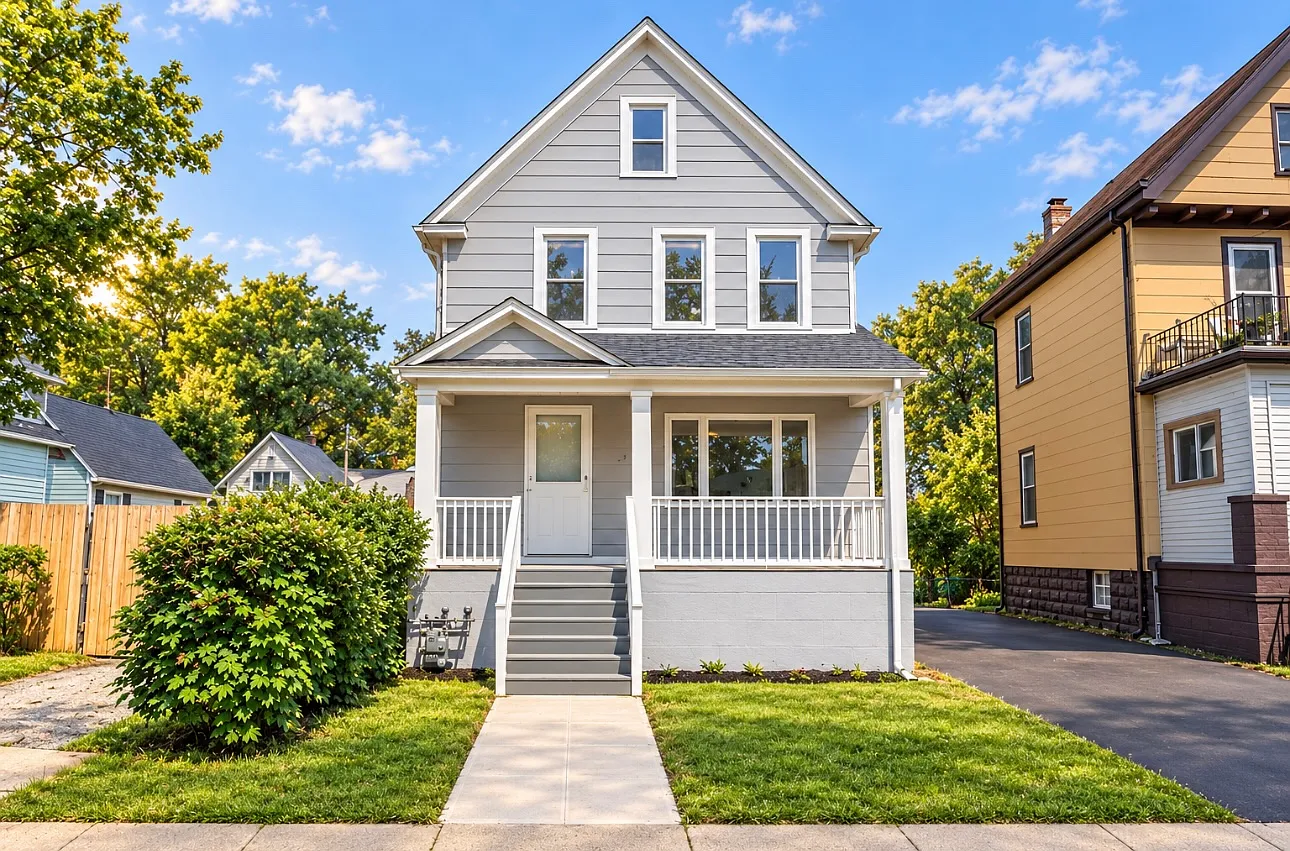 49 Barbara Pl — Photo 1