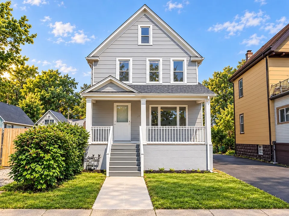 49 Barbara Pl #2