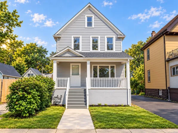 49 Barbara Pl #2, Buffalo, NY 14225