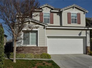 995 Astonvilla Way, Corona, CA 92878