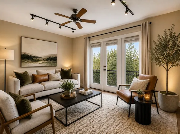 2600 Hillsboro Pike APT 310, Nashville, TN 37212