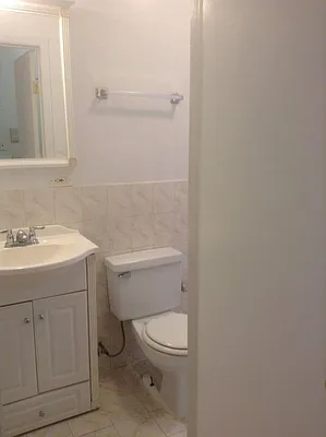 Rented by Keller Williams NYC | media 18