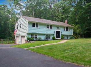 15 Lostbrook Rd, West Simsbury, CT 06092