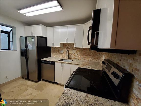 2nd image of 704 Gardens Dr APT 203