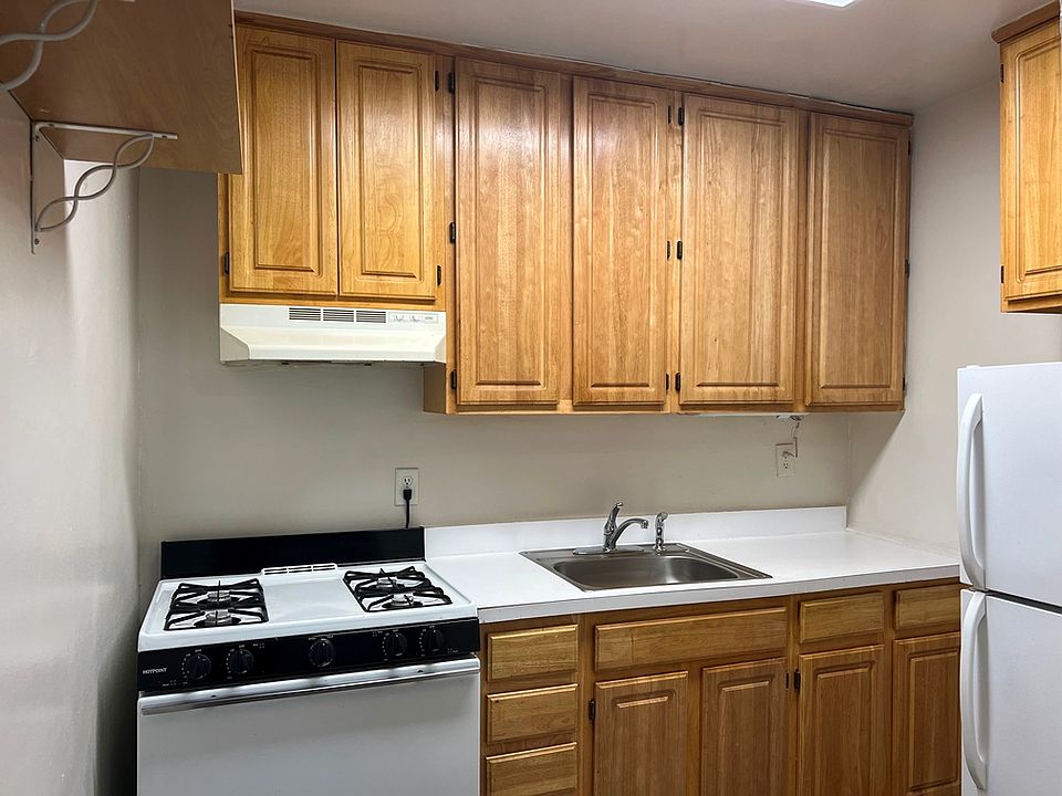 1st image of 8510 120th St #1