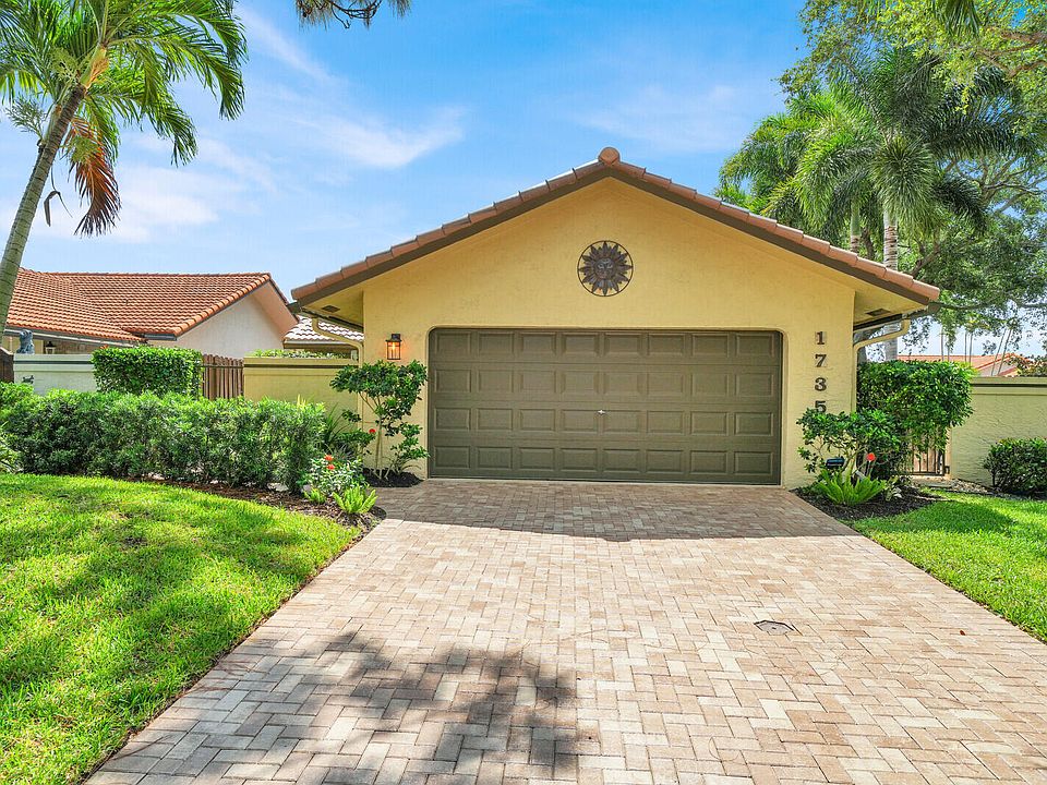 1st image of 1735 NW 21st Court
