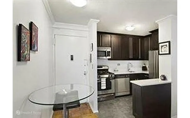 Rented by Douglas Elliman | media 3