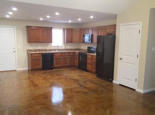 317 N Bridge St, Jonesboro, AR 72401