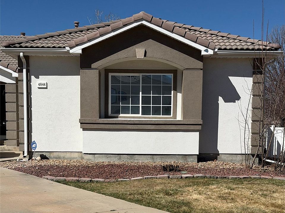1st image of 4844 W 117th Avenue