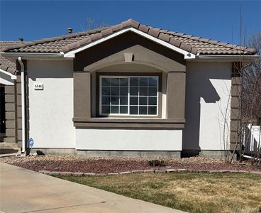 4844 W 117th Avenue, Westminster, CO, 80031