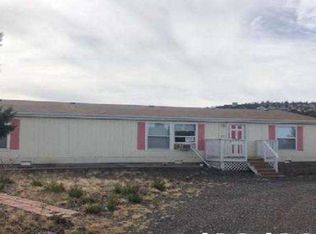 1571 W 10th St, Eagar, AZ 85925