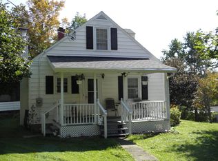 5865 Allen St, Alpine, NY 14805