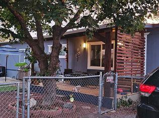 28 Frederick Dr, Reno, NV