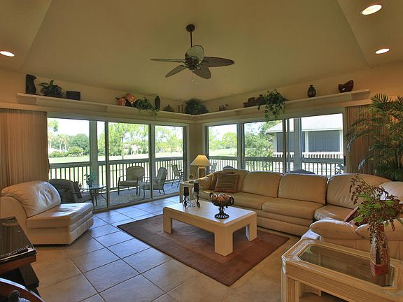 3rd image of 32 Magnolia Dr S #32