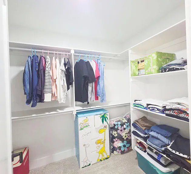 6636 Crawford Lndg SW — Photo 27