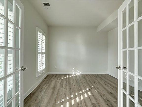 4th image of 1625 Bilder Ct