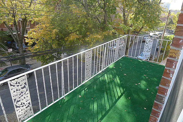 Rented by Voro NYC | media 34