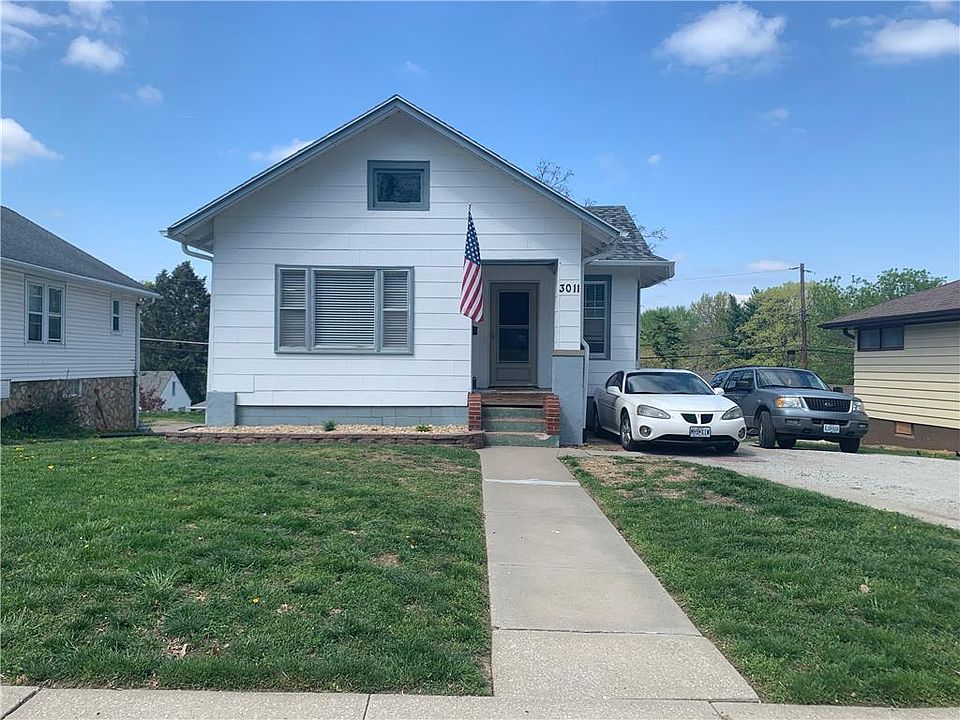 1st image of 3011 Jules St