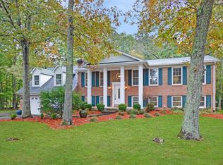 9670 Terri Dr, La Plata, MD 20646