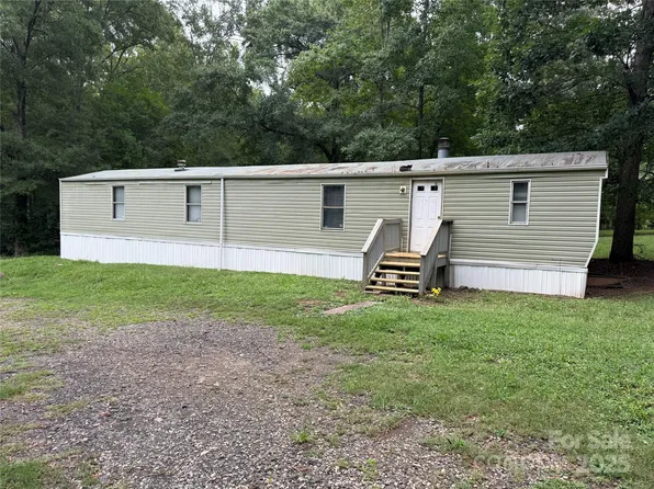 395 Boxwood Ct, York, SC 29745