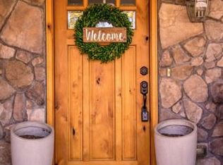 4500 Perry St, Denver, CO 80212