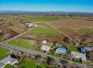 21816 Kimberly Rd, Anderson, CA 96007