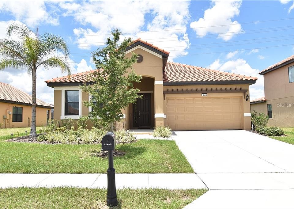 1st image of 2565 Rosemont Cir