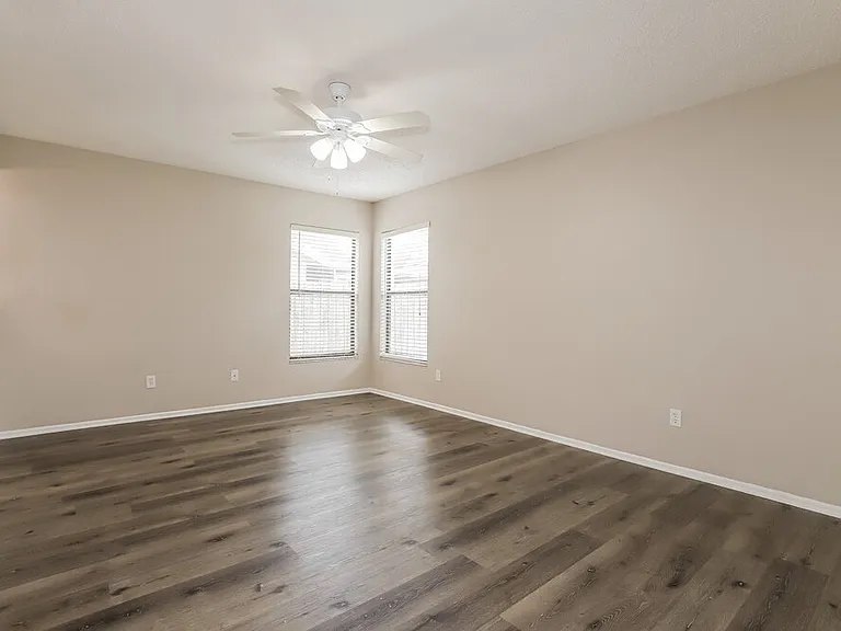 13310 Krameria Way — Photo 9