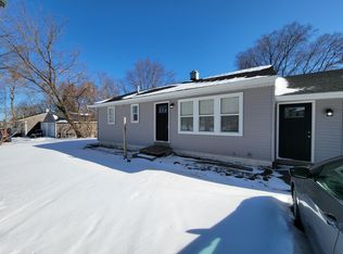 1970 E Henrietta Rd, Rochester, NY 14623