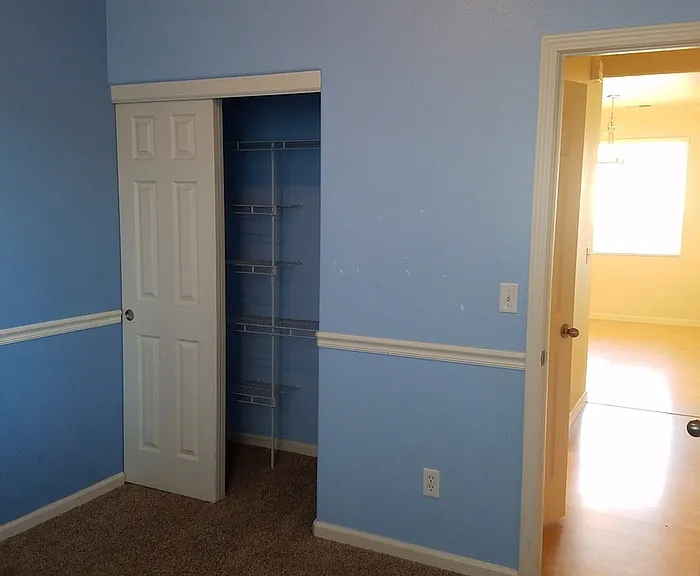 2265 Big Trail Cir — Photo 12