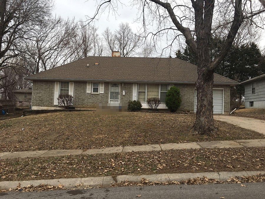 1st image of 6000 E 97th St