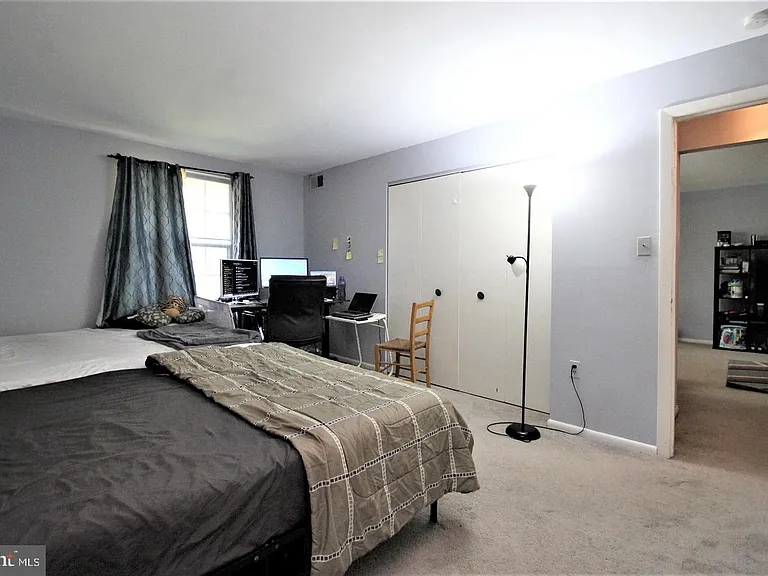 1914 Wilson Ln #204 — Photo 13