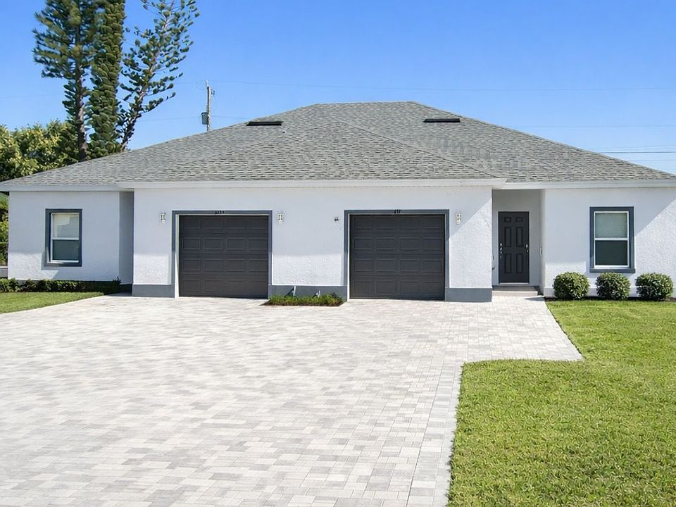 1st image of 3437 SW 8th Pl