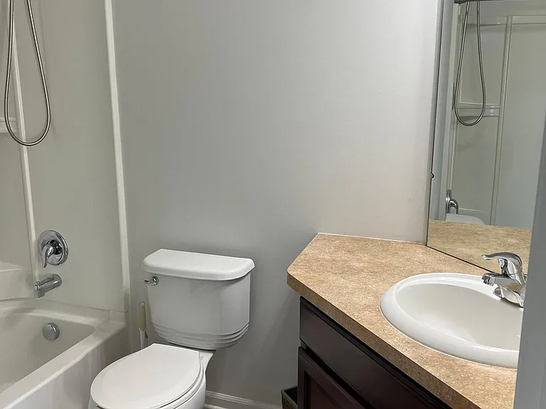 44525 Gwinnett Loop — Photo 23