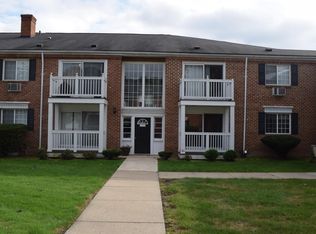 2425 Torquay Ave APT 108, Royal Oak, MI 48073