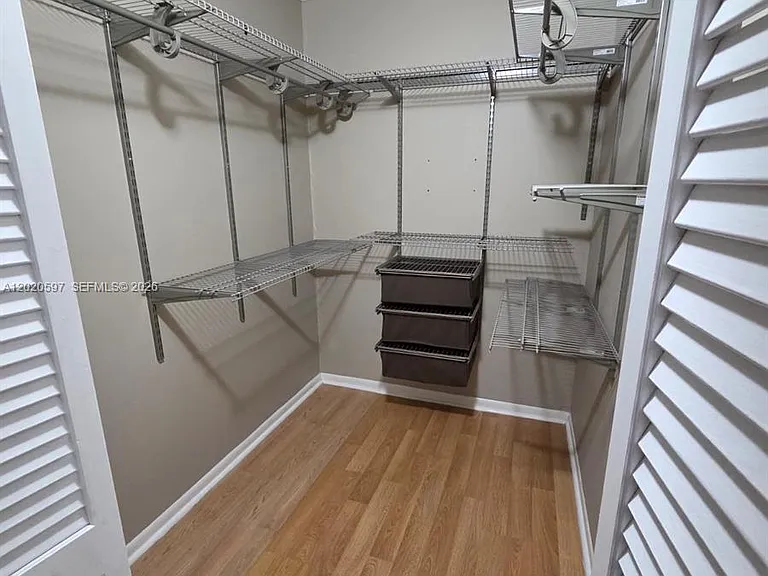 4133 NW 88th Ave #102 — Photo 13