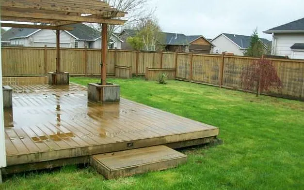 4896 Falcon St SW — Photo 14