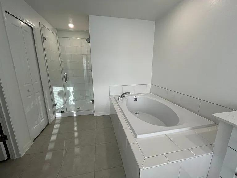10042 Trumpet Honeysuckle Way — Photo 6