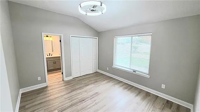 1401 Drake Ln — Photo 11