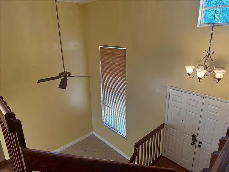 4350 SW 72nd Ter — Photo 16