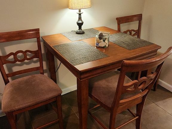 5th image of 15 Sombrero Blvd APT 204