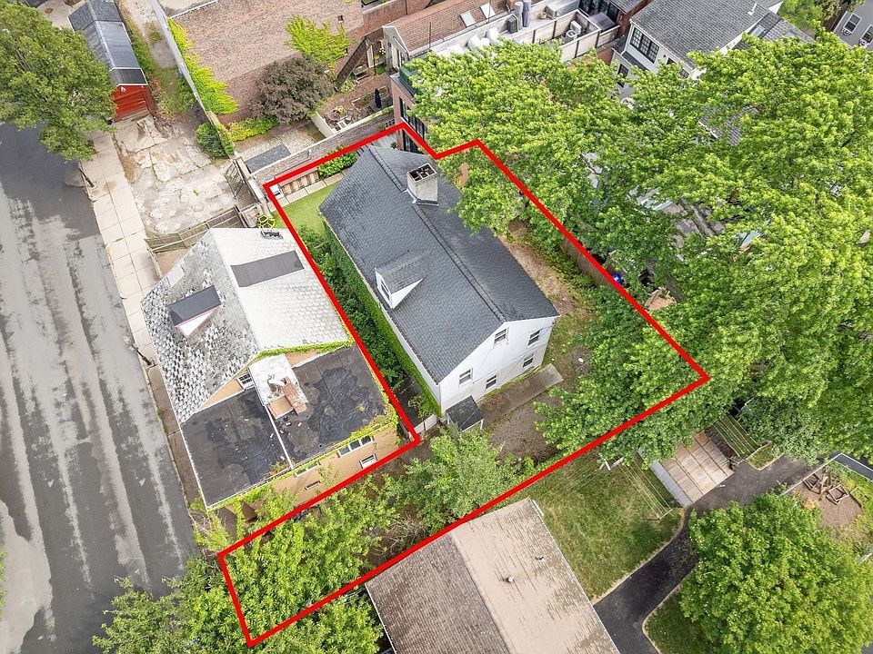 1st image of 1 Washington Pl