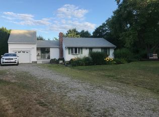 20 Whitney Rd #0, Berlin, MA 01503